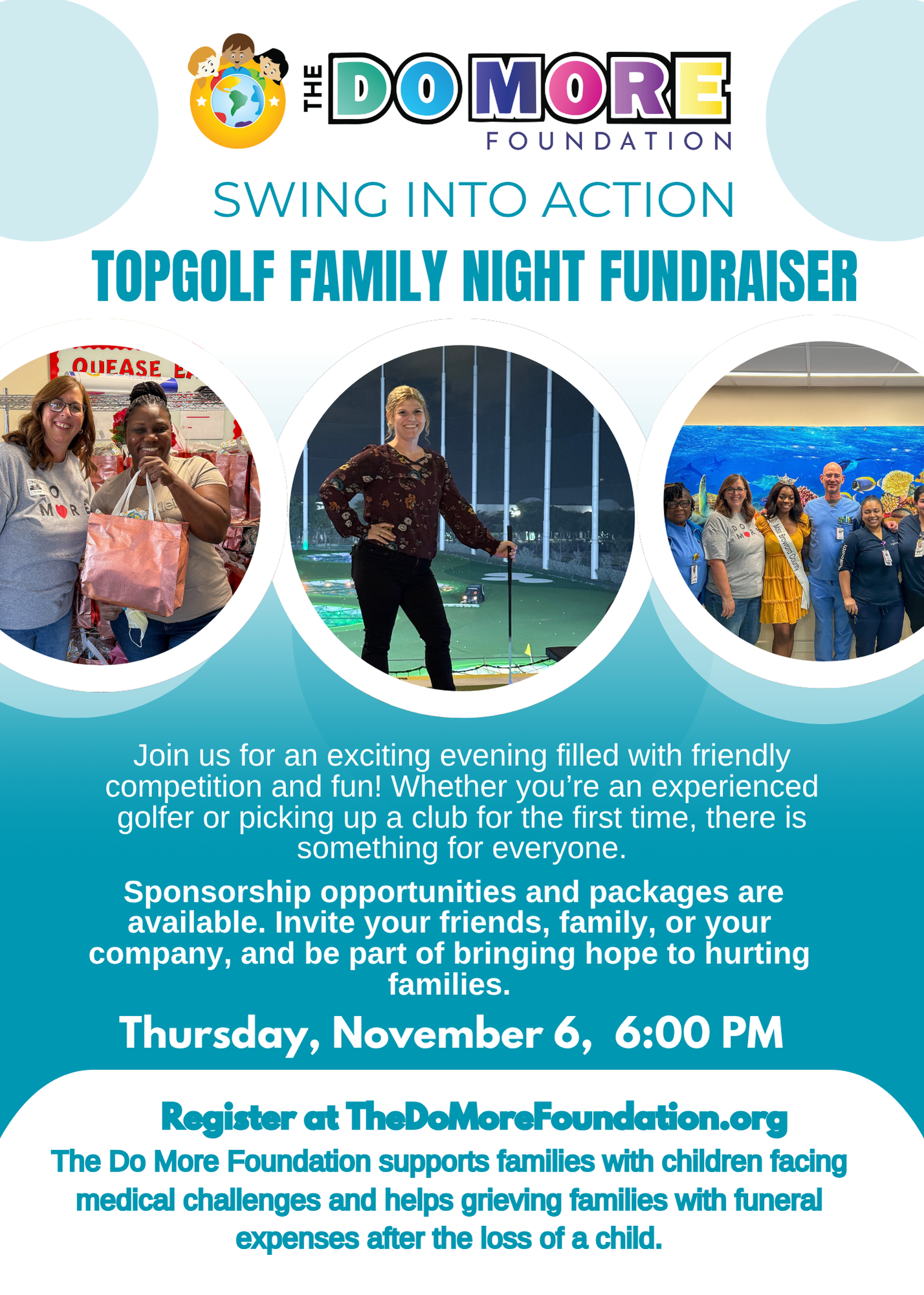 Top Golf (Invitation (portrait)) (1).png